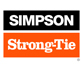 Simpson Strong-Tie®