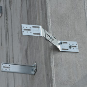 AB45C mise en situation