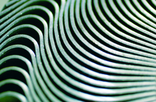 Acier environnement