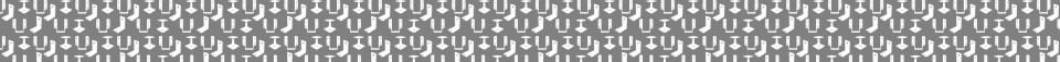 bandeau fond motif
