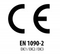 CE EN 1090
