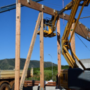 chantier beneytou 2