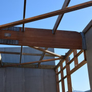 chantier beneytou 4