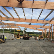 chantier beneytou 5