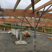 Chantier beneytou 6