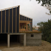 Chantier SSWT 1