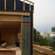 Chantier SSWT 3