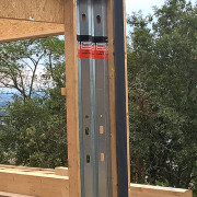 Chantier SSWT 4