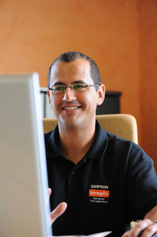 Contact sp&eacute;cial Herv&eacute; Mercier