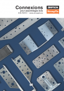 Couverture connexions 2019