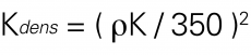 formulekd
