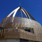 service sp&eacute;cial 1