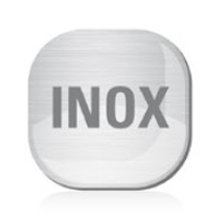 inox