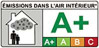 logo cov 2