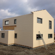 maison seb et lolo 028