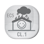 pictos classeservice 1