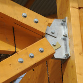 Pi&egrave;ce sp&eacute;ciale