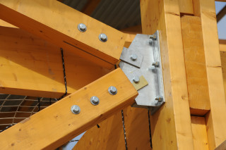 Pi&egrave;ce sp&eacute;ciale