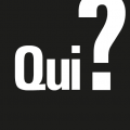 Qui