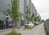 site pologne2