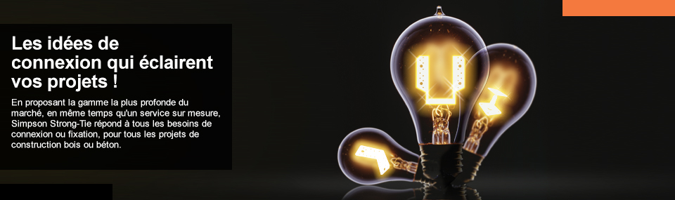 sst slider 2016 idees lumineuses demo