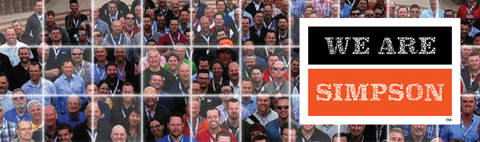sst slider recrutement we are simpson 960x285px