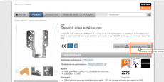 Tuto Ecommerce 3