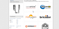 Tuto Ecommerce2