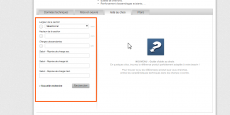 Tuto Ecommerce4