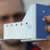 pi&egrave;ce simpson